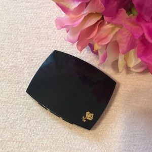 NWOT Lancôme powder blush